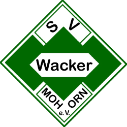 SV Wacker Mohorn